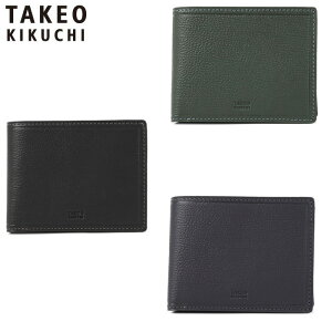 TȂv[g Ki NX}X Mtg mxeBt TAKEO KIKUCHI ^PILN` TAKEO KIKUCHI ^PILN` ^PI LN` NH[^[ ܂z J[hi6 742634 ikt02