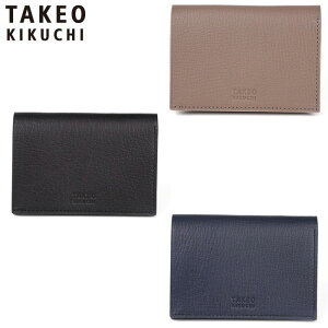 TȂv[g Ki NX}X Mtg mxeBt TAKEO KIKUCHI ^PILN` TAKEO KIKUCHI ^PILN` ^PI LN` N[N h 744612 ikt02