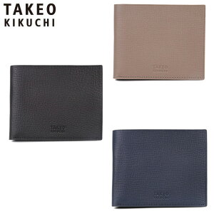 TȂv[g Ki NX}X Mtg mxeBt TAKEO KIKUCHI ^PILN` TAKEO KIKUCHI ^PILN` ^PI LN` N[N ܂z J[hi4 744614 ikt02