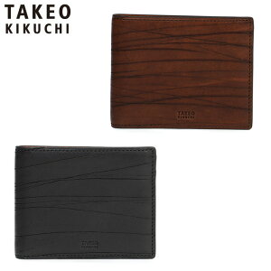 TȂv[g Ki NX}X Mtg mxeBt TAKEO KIKUCHI ^PILN` TAKEO KIKUCHI ^PILN` ^PI LN` n[xC ܂z J[hi4 747613 ikt02