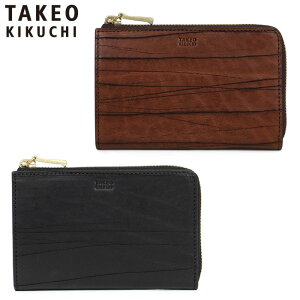 TȂv[g Ki NX}X Mtg mxeBt TAKEO KIKUCHI ^PILN` TAKEO KIKUCHI ^PILN` ^PI LN` n[xC ܂z J[hi6 747614 ikt02