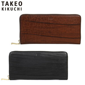 TȂv[g Ki NX}X Mtg mxeBt TAKEO KIKUCHI ^PILN` TAKEO KIKUCHI ^PILN` ^PI LN` n[xC Eht@Xi[z J[hi12 747615 ikt02