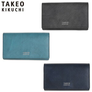 TȂv[g Ki NX}X Mtg mxeBt TAKEO KIKUCHI ^PILN` TAKEO KIKUCHI ^PILN` ^PI LN` ItF[m L[P[X 752602 ikt02