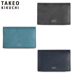 TȂv[g Ki NX}X Mtg mxeBt TAKEO KIKUCHI ^PILN` TAKEO KIKUCHI ^PILN` ^PI LN` ItF[m J[hP[X 752603 ikt02