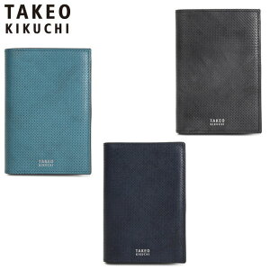 TȂv[g Ki NX}X Mtg mxeBt TAKEO KIKUCHI ^PILN` TAKEO KIKUCHI ^PILN` ^PI LN` ItF[m ܂z 752605 ikt02