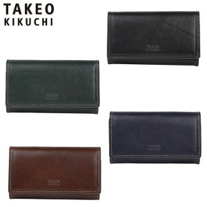 TȂv[g Ki NX}X Mtg mxeBt TAKEO KIKUCHI ^PILN` TAKEO KIKUCHI ^PILN` ^PI LN` L[P[X J[hP[X  L[tbN 5A Idea CfA 