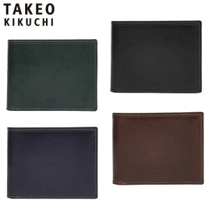 TȂv[g Ki NX}X Mtg mxeBt TAKEO KIKUCHI ^PILN` TAKEO KIKUCHI ^PILN` ^PI LN` ܂z Idea CfA 756604 ikt02