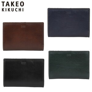 TȂv[g Ki NX}X Mtg mxeBt TAKEO KIKUCHI ^PILN` TAKEO KIKUCHI ^PILN` ^PI LN` ܂z Idea CfA 756605 ikt02