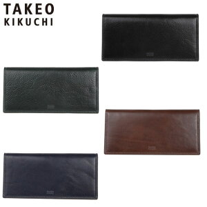 TȂv[g Ki NX}X Mtg mxeBt TAKEO KIKUCHI ^PILN` TAKEO KIKUCHI ^PILN` ^PI LN` z OEHbg D K tbv Idea 