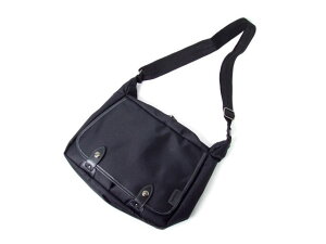 ���T����Ȃ��v���[���g �����N�[�|���L�� ���b�s���O���� ���K�i �����Y ���f�B�[�X ���� �M�t�g �m�x���e�B�t Ed Kruger �G�h�N���[�K�[ Ed Kruger �G�h�N���[�K�[ �J�W���A���V�����_�[�o�b�O