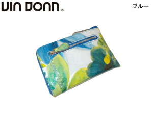 TȂv[g N[|L bsO Ki NX}X Y fB[X Mtg mxeBt Viadoan BAhA Viadoan BAhA Amazon A}] v Lt@X