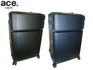 3iTȂv[g bsO Ki hV̓ iۏ Y fB[X mxeBt ace. TOKYO ace.TOKYO G[X g[L[ ace.TOKYO G[X g[L[[x t@[jbgZ 