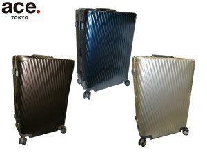 3iTȂv[g Ki hV̓ iۏ Y fB[X mxeBt ace. TOKYO ace.TOKYO G[X g[L[ ace.TOKYO G[X g[L[[x ASi3-F X[cP[X A