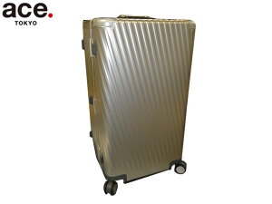 3iTȂv[g Ki hV̓ iۏ Y fB[X L[obO mxeBt ace. TOKYO ace.TOKYO G[X g[L[ ace.TOKYO G[X g[L[[x ASi3-F 