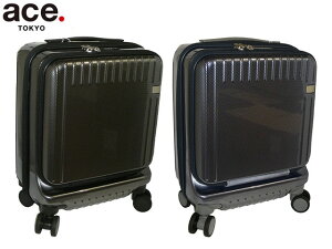 3iTȂv[g Ki hV̓ iۏ Y fB[X L[obO mxeBt ace. TOKYO ace.TOKYO G[X g[L[ ace.TOKYO G[X g[L[[x pZCh3-Z 0