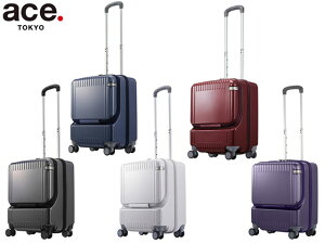 3iTȂv[g Ki NX}X iۏ Y fB[X L[obO wj Əj mxeBt ace. TOKYO ace.TOKYO G[X g[L[[x pZCh3-Z 06912 X[