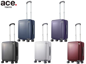 3iTȂv[g bsO Ki iۏ Y fB[X L[obO |Cg10{ wj Əj mxeBt ace. TOKYO ace.TOKYO G[X g[L[[x pZ