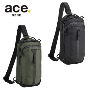 3�i���T����Ȃ��v���[���g ���K�i ��̓� �M�t�g ���i�ۏ� �����Y �m�x���e�B�t ace. GENE ace.GENE �G�[�X acegene �G�[�X�W�[�� �G�[�X �W�[�� ���O�}�X�^�[2 �{�f�B�o�b�O �ϐ� 8�C���`�^�u���b
