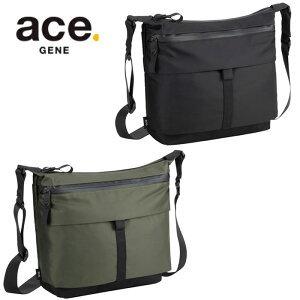 3�i���T����Ȃ��v���[���g ���K�i ��̓� �M�t�g ���i�ۏ� �����Y �m�x���e�B�t ace. GENE ace.GENE �G�[�X acegene �G�[�X�W�[�� �G�[�X �W�[�� ���O�}�X�^�[2 �V�����_�[�o�b�O �ϐ� B5�t�@�C�� 177