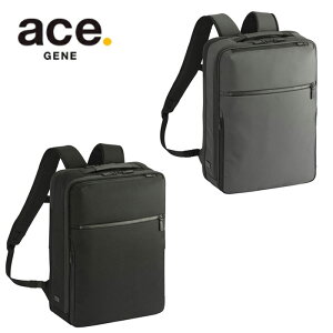 3�i���T����Ȃ��v���[���g ���K�i ��̓� �M�t�g ���i�ۏ� �����Y �m�x���e�B�t ace. GENE ace.GENE �G�[�X acegene �G�[�X�W�[�� �G�[�X �W�[�� �K�W�F�^�u��CB2 �r�W�l�X�����b�N B4�T�C�Y 15.6�C��