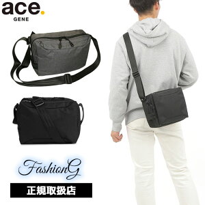 2iTȂv[g bsO Ki iۏ Y fB[X |Cg10{ NX}X ace.GENE ACE.GENE G[X acegene G[XW[ G[X W[ zo[Cg2 V_[o