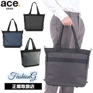 3iTȂv[g bsO Ki NX}X iۏ ace. GENE ace.GENE ACE.GENE G[X acegene G[XW[ G[XW[ G[X OeBX rY g[gobO A4 14.0C