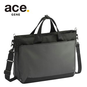 3�i���T����Ȃ��v���[���g ���K�i ��̓� �M�t�g ���i�ۏ� �����Y �m�x���e�B�t ace. GENE ace.GENE �G�[�X acegene �G�[�X�W�[�� �G�[�X �W�[�� ���O�����e�B�X �r�Y �V�����_�[�g�[�g�u���[�t B4