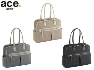 3iTȂv[g Ki NX}X iۏ Y fB[X t@bV mxeBt ace. GENE ace.GENE ACE.GENE G[X acegene G[XW[ G[X W[ |e g[go