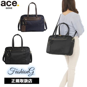 3iTȂv[g bsO Ki NX}X iۏ Y fB[X ace.GENE ACE.GENE G[X acegene G[XW[ G[XW[ G[X rGi3 g[gobO GLXp