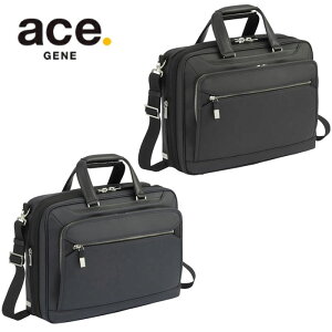 3�i���T����Ȃ��v���[���g ���K�i ��̓� �M�t�g ���i�ۏ� �����Y �m�x���e�B�t ace. GENE ace.GENE �G�[�X acegene �G�[�X�W�[�� �G�[�X �W�[�� EVL-4.0 10th LTD �u���[�t 1�C�� A4 14�C���`PC �r�W�l�X�o