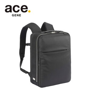 3�i���T����Ȃ��v���[���g ���K�i ��̓� �M�t�g ���i�ۏ� �����Y �m�x���e�B�t ace. GENE ace.GENE �G�[�X acegene �G�[�X�W�[�� �G�[�X �W�[�� �K�W�F�^�u�� R 10th LTD �����b�N 15/20L 68963 ace63