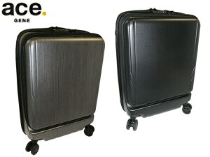 3iTȂv[g bsO Ki iۏ Y fB[X |Cg10{ t@bV mxeBt ace. GENE ace.GENE ACE.GENE G[X acegene G[XW[ G[X W[ WF