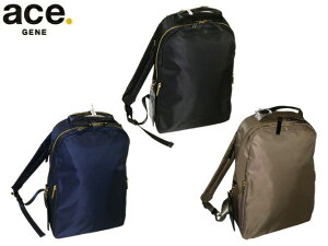 3iTȂv[g bsO Ki iۏ NX}X mxeBt ace. GENE ace.GENE ACE.GENE G[X acegene G[XW[ G[X W[ Xt@ fB[XrWlX A4TC