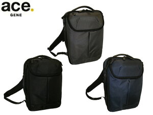 3iTȂv[g bsO Ki iۏ Y fB[X |Cg10{ NX}X mxeBt ace. GENE ace.GENE ACE.GENE G[X acegene G[XW[ G[X W[ fA