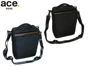 3iTȂv[g bsO Ki iۏ Y fB[X |Cg10{ NX}X ace. GENE ace.GENE ACE.GENE acegene G[XW[ G[X W[ G[XW[ tbNX