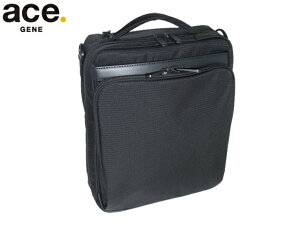 3iTȂv[g bsO Ki iۏ Y fB[X |Cg10{ NX}X ace. GENE ace.GENE ACE.GENE G[X acegene G[XW[ G[X W[ tbNXCg t