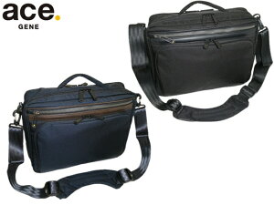 3iTȂv[g bsO Ki iۏ Y fB[X |Cg10{ NX}X mxeBt ace.GENE ACE.GENE G[X acegene G[XW[ G[X W[ tbNX