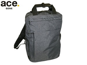 2iTȂv[g bsO Ki NX}X iۏ Y fB[X ace. GENE ace.GENE ACE.GENE G[X acegene G[XW[ G[XW[ G[X zo[Cg y PC[