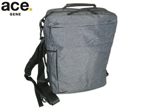 3iTȂv[g bsO Ki iۏ Y fB[X |Cg10{ NX}X ace. GENE ace.GENE ACE.GENE acegene G[XW[ G[X W[ zo[Cg y PC[