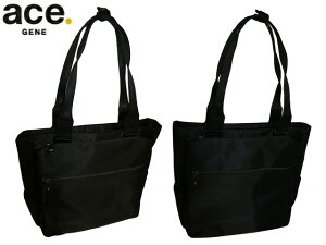 3iTȂv[g bsO Ki iۏ NX}X Mtg ace. GENE ace.GENE ACE.GENE acegene G[XW[ G[X W[ XuCg rWlXg[g A4^PCΉ g[gob