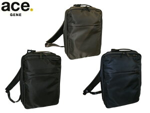 3iTȂv[g bsO Ki iۏ Y fB[X |Cg10{ NX}X ace. GENE ace.GENE ACE.GENE G[X acegene G[XW[ G[X W[ KWF^uR 