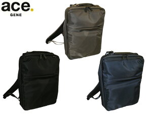 3iTȂv[g bsO Ki iۏ Y fB[X |Cg10{ NX}X ace. GENE ace.GENE ACE.GENE G[X acegene G[XW[ G[X W[ KWF^uR 