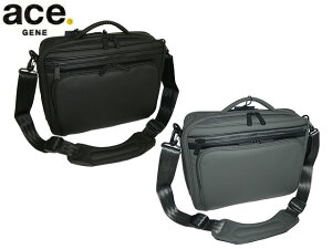 3iTȂv[g bsO Ki iۏ Y fB[X |Cg10{ NX}X ace. GENE ace.GENE ACE.GENE acegene G[XW[ G[X W[ G[XW[ tbNX