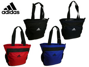 2iTȂv[g bsO Ki Y fB[X |Cg10{ NX}X mxeBt adidas AfB_X adidas AfB_X adidas AfB_X adidas AfB_X g[gob
