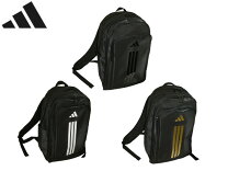 楽天市場】2way リュック adidasの通販