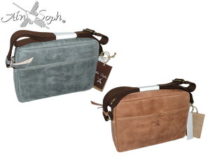 TȂv[g N[|L bsO Ki NX}X Y fB[X Mtg mxeBt Ain Soph AC\t Ain Soph AC\t AINSOPH ^V_[obO ASE16