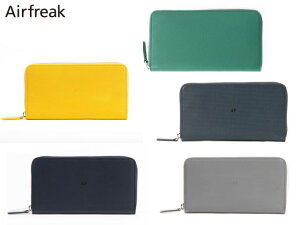 TȂv[g bsO Ki Y fB[X |Cg10{ NX}X mxeBt Airfreak GAt[N Airfreak GAt[N Airfreak GAt[N Airfreak GAt[N