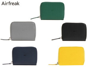 TȂv[g bsO Ki Y fB[X |Cg10{ NX}X mxeBt Airfreak GAt[N Airfreak GAt[N Airfreak GAt[N Airfreak EhWb