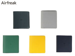 TȂv[g bsO Ki Y fB[X |Cg10{ NX}X mxeBt Airfreak GAt[N Airfreak GAt[N Airfreak GAt[N Airfreak GAt[N