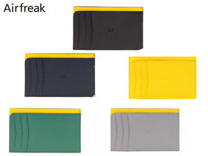 TȂv[g bsO Ki Y fB[X |Cg10{ NX}X mxeBt Airfreak GAt[N Airfreak GAt[N Airfreak GAt[N Airfreak GAt[N